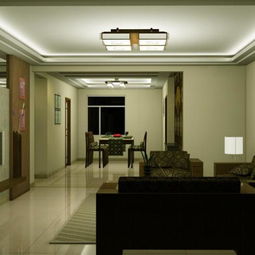 我爱家装饰装潢 我爱家装饰装潢