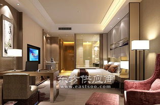 玉溪精品酒店装修 云南优装装饰的专业实践