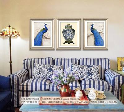 上海琪特无框画 高品质装饰画加盟及采购平台