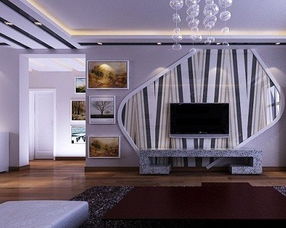 奋浩装饰装修产品 品质、形象与加盟优势全面解析