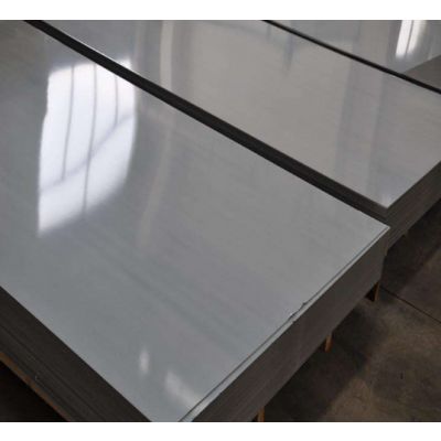 天津不锈钢板生产厂装饰产品价格动态及中国供应商分析