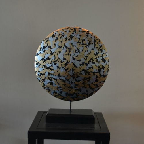 橱窗装饰报价 厂家