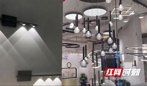 2023年长沙家居消费释放新需求 氛围感 家装产品受青睐凤凰网湖南 凤凰网