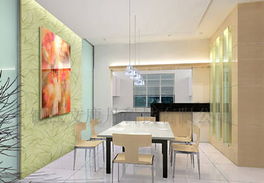 诚招油漆涂料新产品文鹿丹炫彩漆全国加盟代理