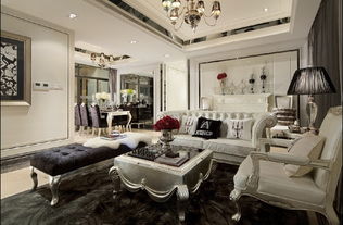 奢华而不奢靡,贵气而不张扬 海马公园