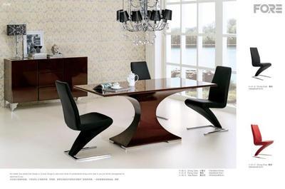 [卖场资讯]后现代家具产品_家居装饰_天涯社区