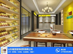 源头直供福猫产品图片 福茂装饰 推荐商家