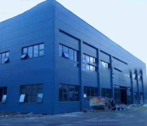 道滘工厂装修一站式指南 报价、企业名录与热销产品解析