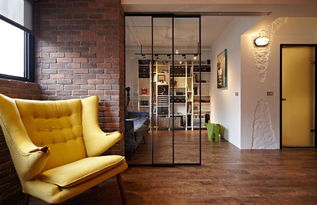 2019装修效果图精选案例 | 齐家网装修图片频道助您打造理想家居